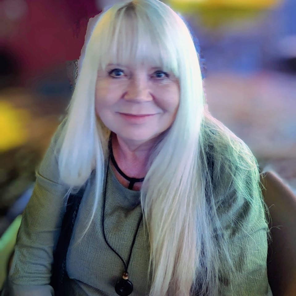 Jean Tabolt chair yoga Meadow Path