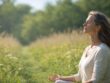 Meadow Path Healing Arts & Yoga Center